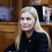 Υπουργείο Μετανάστευσης: Σχεδόν 1 εκατ. ευρώ για σχολικές υποδομές και δημόσιους χώρους στο Δήμο Χανίων και τον Δήμο Καντάνου-Σελίνου