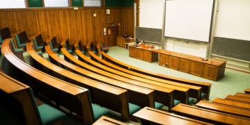 Υπουργείο Παιδείας: 168 αιτήσεις από 23 χώρες για το νέο αγγλόφωνο πρόγραμμα Ιατρικής του Πανεπιστημίου Πατρών