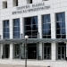 Υπουργείο Παιδείας: Συνταγματικό το πλαίσιο για τα μη κρατικά πανεπιστήμια - Δεν χάνεται το ακαδημαϊκό έτος