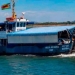 Ζιμπάμπουε: Τουλάχιστον 15 νεκροί και 27 αγνοούμενοι μετά την ανατροπή επιβατηγού πλοίου σε λίμνη
